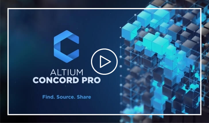 altium concord pro price