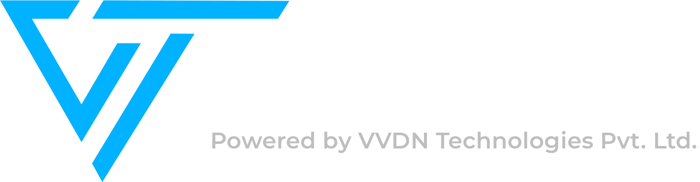 VVDN Technologies receives ISO 9001 and 14001 Certification