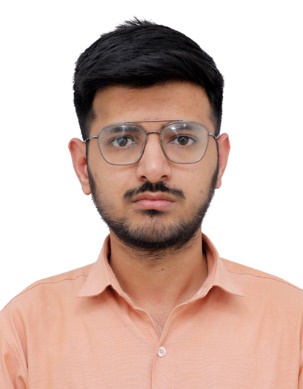 Yashwant Rana, Field Application Engineer